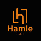 HAMLE HALI 