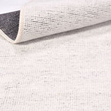 TUŞE  MAKİNEDE YIKANABİLİR  BAMBU KİLİM