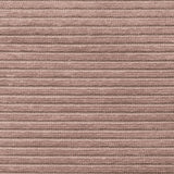 RİO PEMBE YIKANABİLİR KİLİM