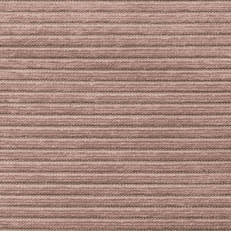 RİO PEMBE YIKANABİLİR KİLİM