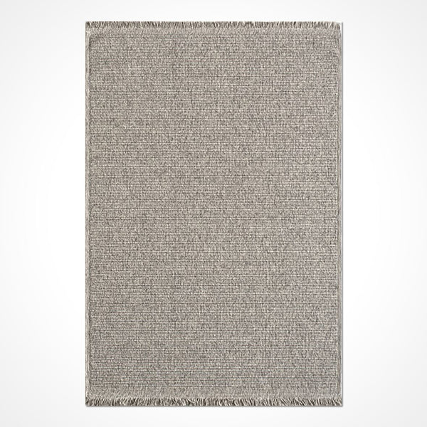BELLA JÜT 06 GREY