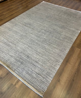 MOSS GRİ SALON  HALISI