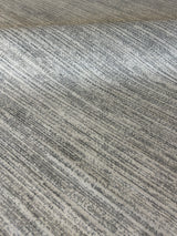 MOSS GRİ SALON  HALISI