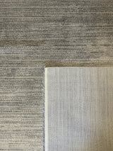 MOSS GRİ SALON  HALISI