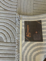 LEVANTE KREM HALI