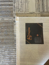 TORİNO GRİ KREM SALON HALISI