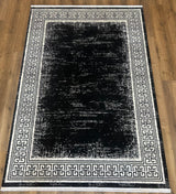 VİVİENNE SALON HALISI