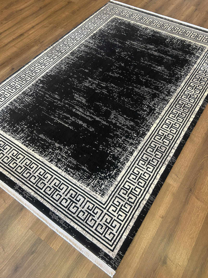 VİVİENNE SALON HALISI