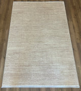 MOSS KAHVE SALON  HALISI