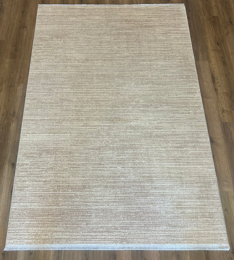 MOSS KAHVE SALON  HALISI