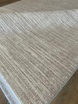 MOSS KAHVE SALON  HALISI