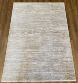 BROOKLYN KREM BEJ SALON HALISI