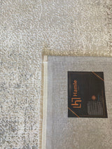 MOON KREM VİZON SALON HALISI