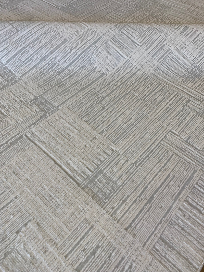 ETHERNAL KREM SALON HALISI