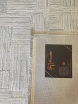 ETHERNAL KREM SALON HALISI