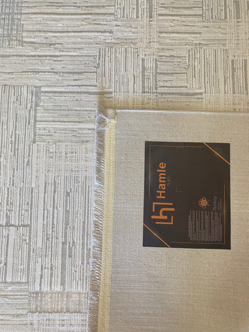 ETHERNAL KREM SALON HALISI