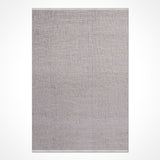 SERRA GREY HALI
