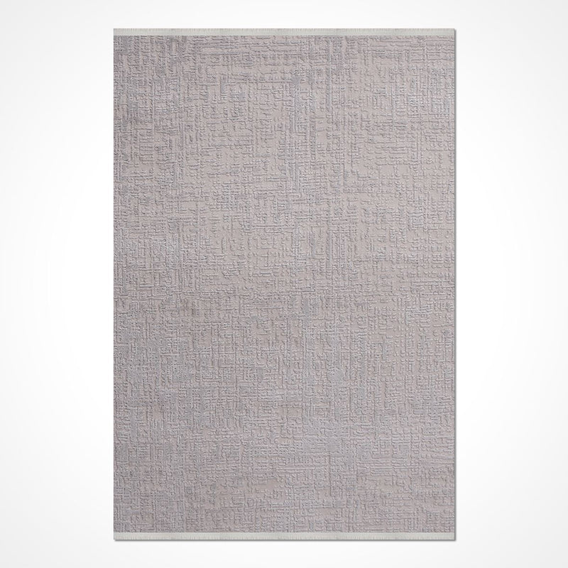 SERRA GREY HALI