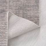 SERRA GREY HALI