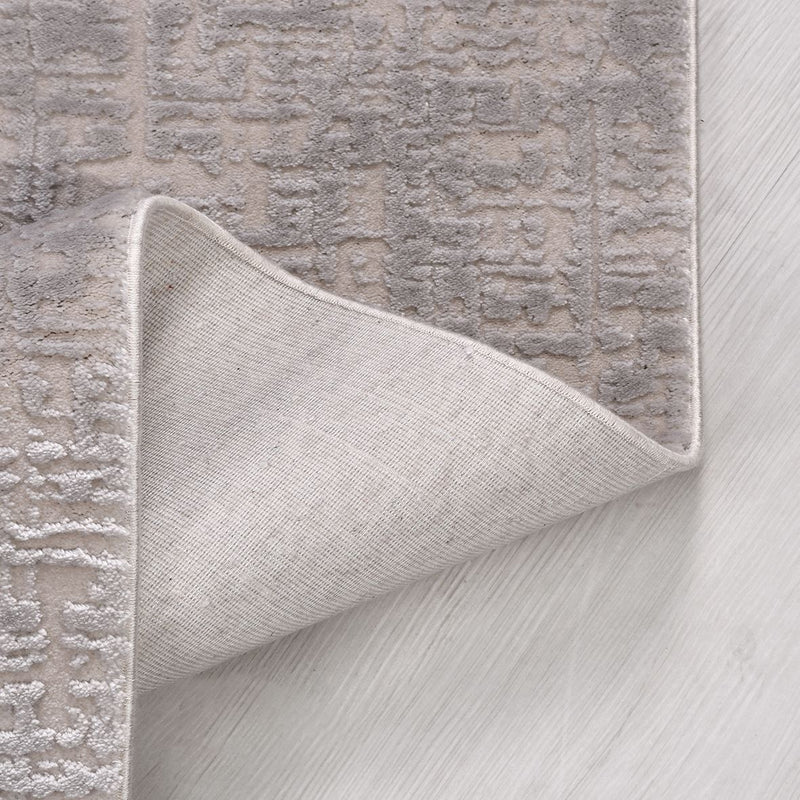 SERRA GREY HALI
