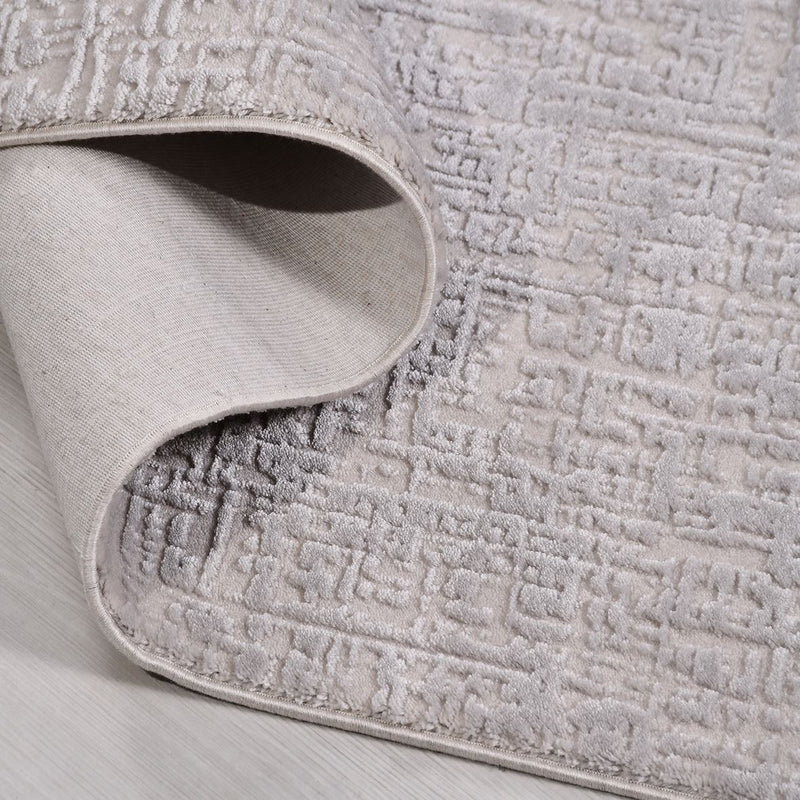 SERRA GREY HALI