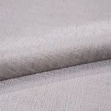 SERRA GREY HALI