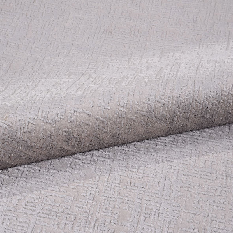 SERRA GREY HALI